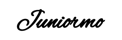 Juniormo